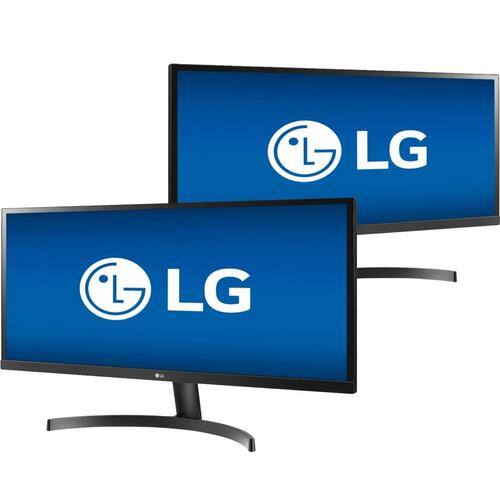 Fast Desktop Computers Best Lg 34 Dual Ultrawide Monitor Package