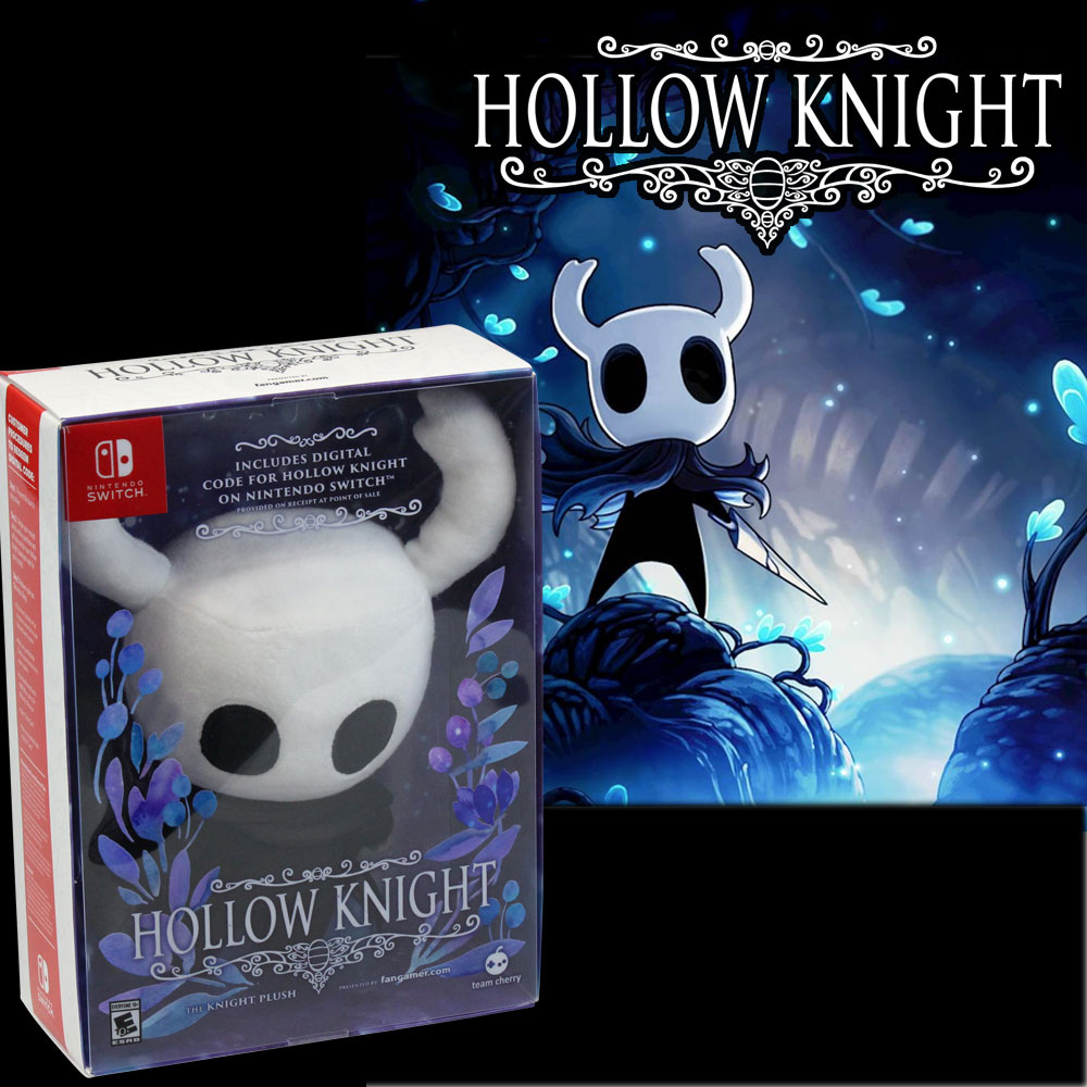 hollow knight switch discount