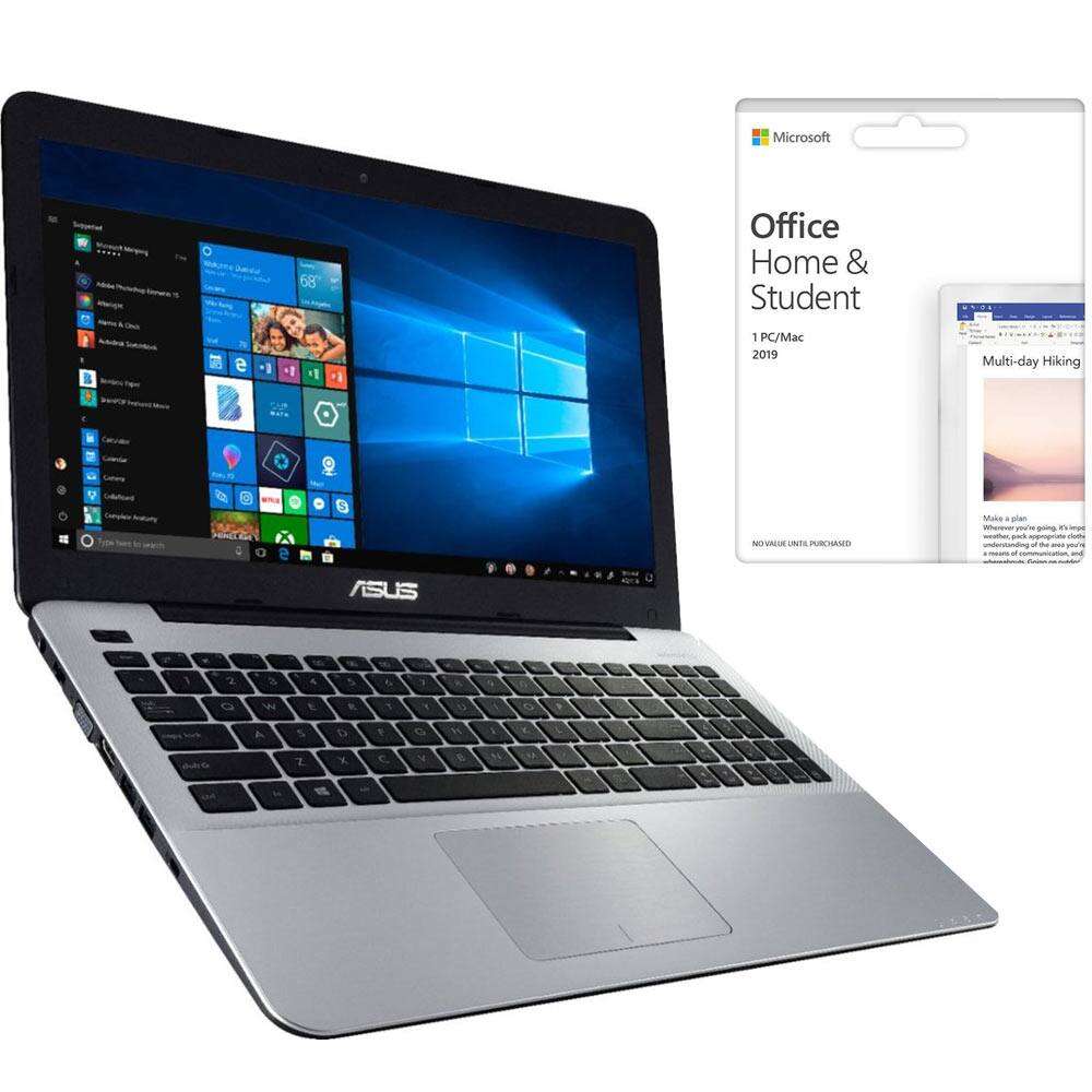 Best Asus Laptop For Office Work Laptop Buy