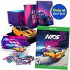 Need For Speed Heat and Need for Speed Ultimate Collection Package-Front_Standard