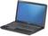 Left Standard. Sony - VAIO Laptop / Intel® Core™ i5 Processor / 15.5" Display / 4GB Memory / 500GB Hard Drive - Gunmetal Black.