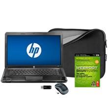 Hp 2000 internet Treiber Herunterladen Hp 2000 internet Treiber Herunterladen