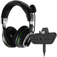 turtle beach xp400 xbox one