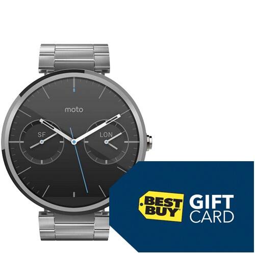 smartwatch $50 android