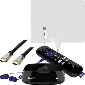 Cable Tv Satellite Tv Best Buy