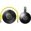 Google Chromecast 2015 Model + Chromecast Audio