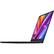 Alt View 21. ASUS - ProArt Studiobook 16 16" Laptop OLED - Intel 12th Gen Core i7 with 32GB Memory - NVIDIA RTX A3000 - 1TB SSD - Mineral Black.
