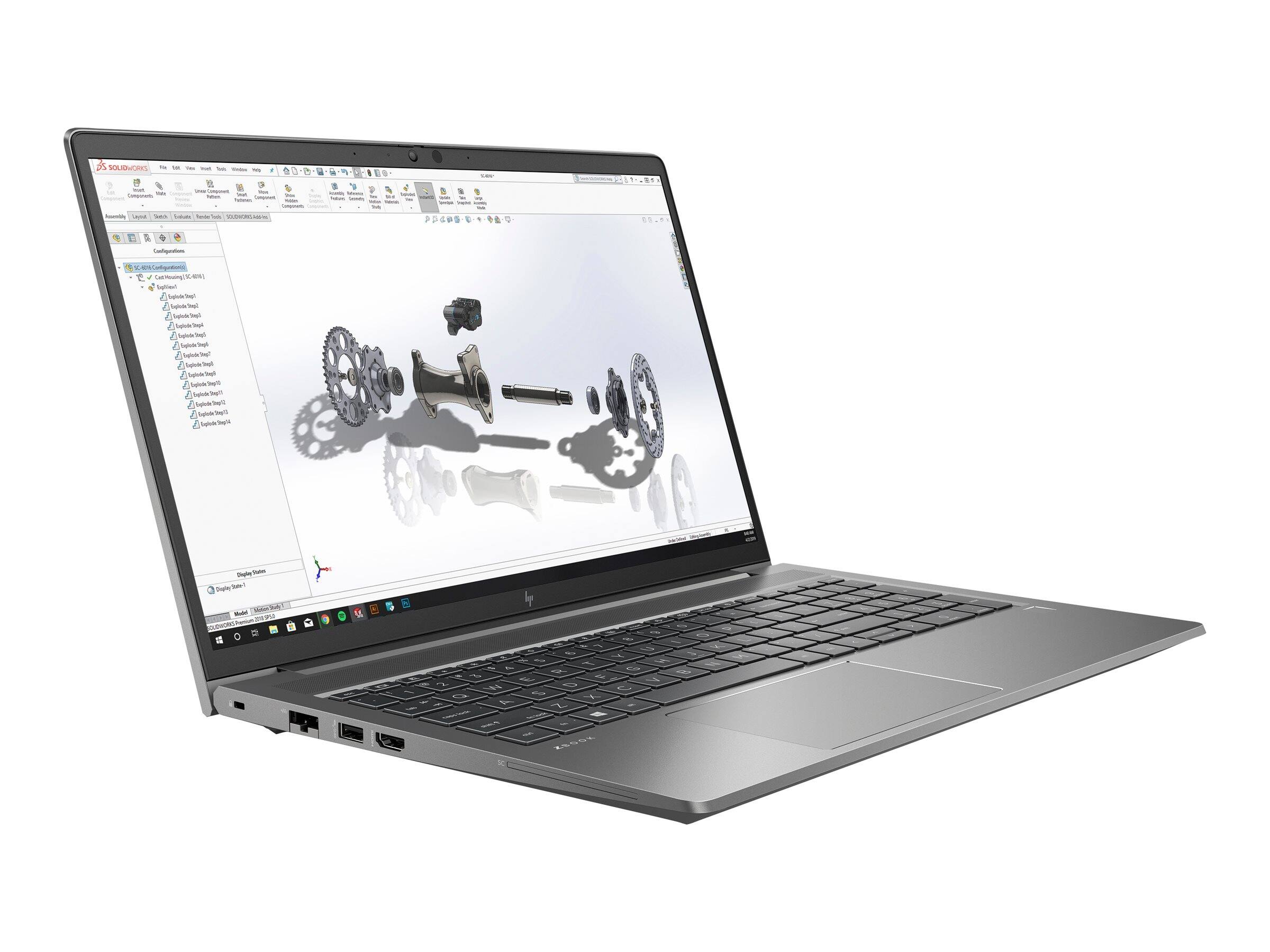 Ps SOLIDWORKS - - - - - - - 0 8 ' - - I - F + b - - - a V 5 - C Km e Cochooing /B Sh Sgpotin A hed - A Sabvdr 4 Cght - E Npum / & S - A - - A Soghole - 2 Aghote - 2 Ca - E Lag na/ben A S hgphue I A Iaer bald - -ac - . Tate Mia   - 2 - - - s - - - - & - .- 1S02