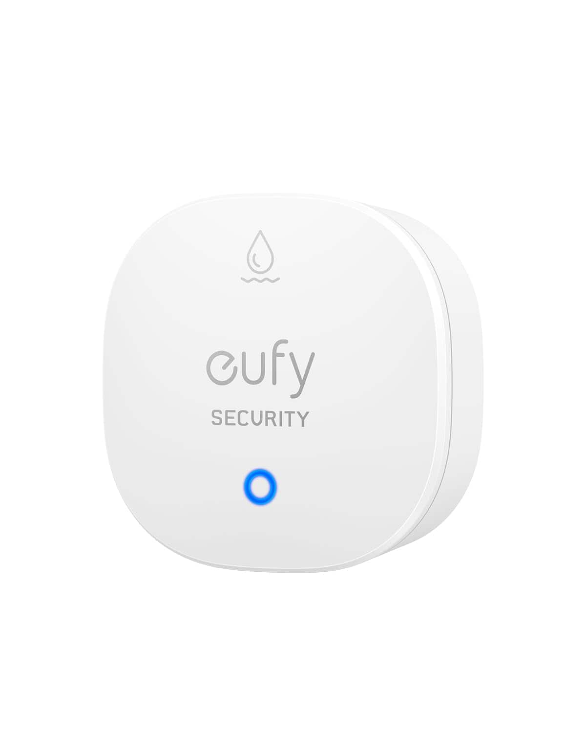 cufy  
SECURITY