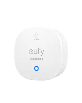 cufy
SECURITY
