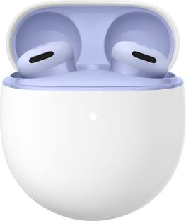 Google Pixel Buds Pro 2 Wireless Earbuds with Active Noise Google Pixel Buds Pro 2 Wireless Earbuds with Active Noise