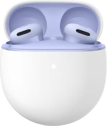 Google Pixel Buds 2a Wireless Earbuds with Active Noise Google Pixel Buds 2a Wireless Earbuds with Active Noise