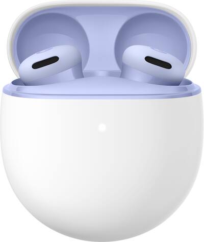 Google Pixel Buds 2a Wireless Earbuds with Active Noise Google Pixel Buds 2a Wireless Earbuds with Active Noise