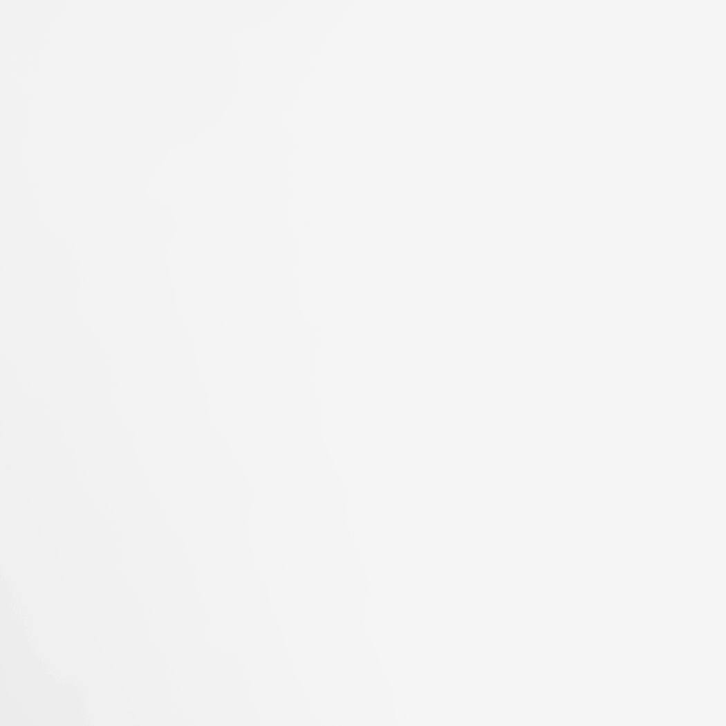 Alt View 7. Simpli Home - Cardinal 28 inch Wide Utility Sink and Laundry Cabinet, Glacier White Finish - Glacier White.