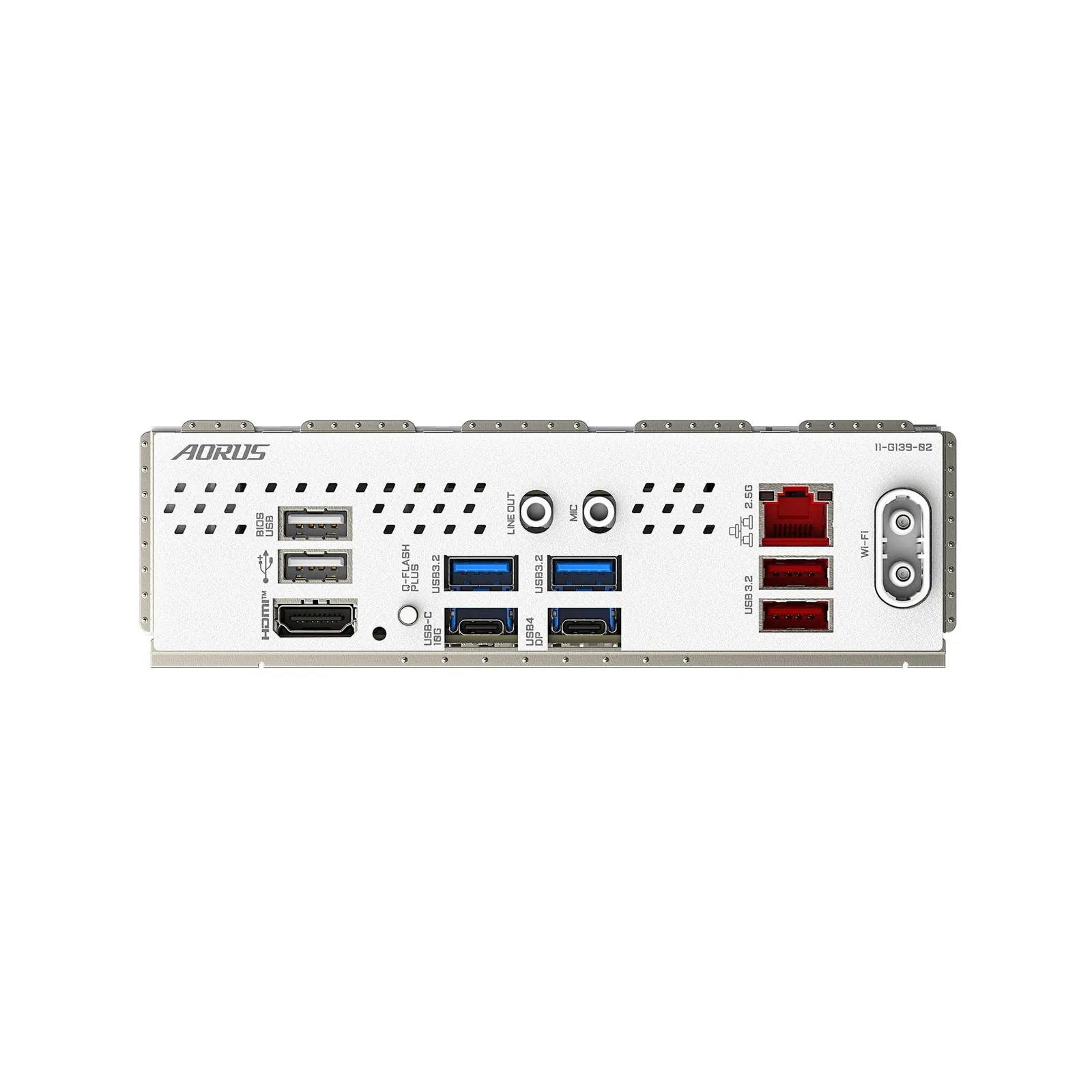 AORUS 1-0139-82  
SONY  
LISH  
HS  
N  
Q-FLASH  
-  
PLUN  
Usid  
-tn  
CO  
OUT  
LINE  
UNIER  
UNH4  
8  
1  
2.60  
88  
2  
Wi-Fi