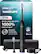 PHILIPS sonicare
PHILIPS sonicare 7100
Gently removes up to 1000% more plaque¹
No. 1 Dental Professional recommended sonic toothbrush brand worldwide
PHILIPS Sonicare app
Bluetooth
clean
sensitive
white
gum health