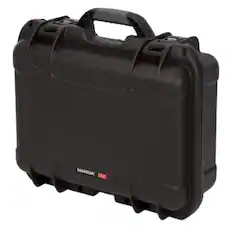 NANUK 920