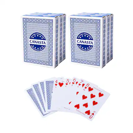 SPORTS GAMES EXPERT CANASTA EXPERT GAMES SPORTS EXPERT GAMES&SPORTS 260 CCUW EXPERT CANASTA * EXFERT Ws GRE BEWOSTEINTE 4 FW 5 5 6 7 5 V 8 5 10 TEN POINTS TEN POINTS 8