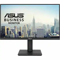 ASUS BUSINESS MONITOR