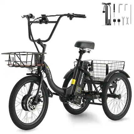 T.T TME SART SKER SIAANL