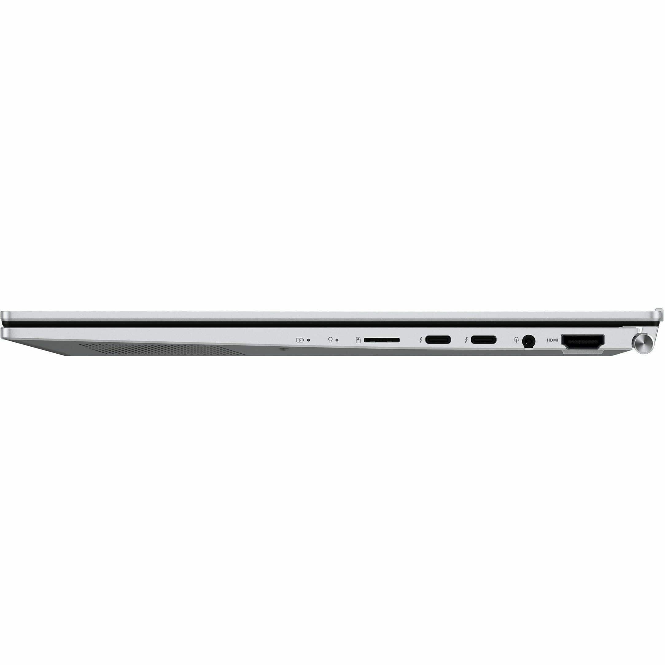 ASUS Zenbook 14 OLED UX3402 UX3402VA GH95 14