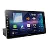 10/10 Thu 10:30
MAKE MY MARK
DAN ALLEN
HD FM/AM
SiriusXM
Apple CarPlay
Android Auto
WebLink
Settings
Edit
Sources
Pioneer