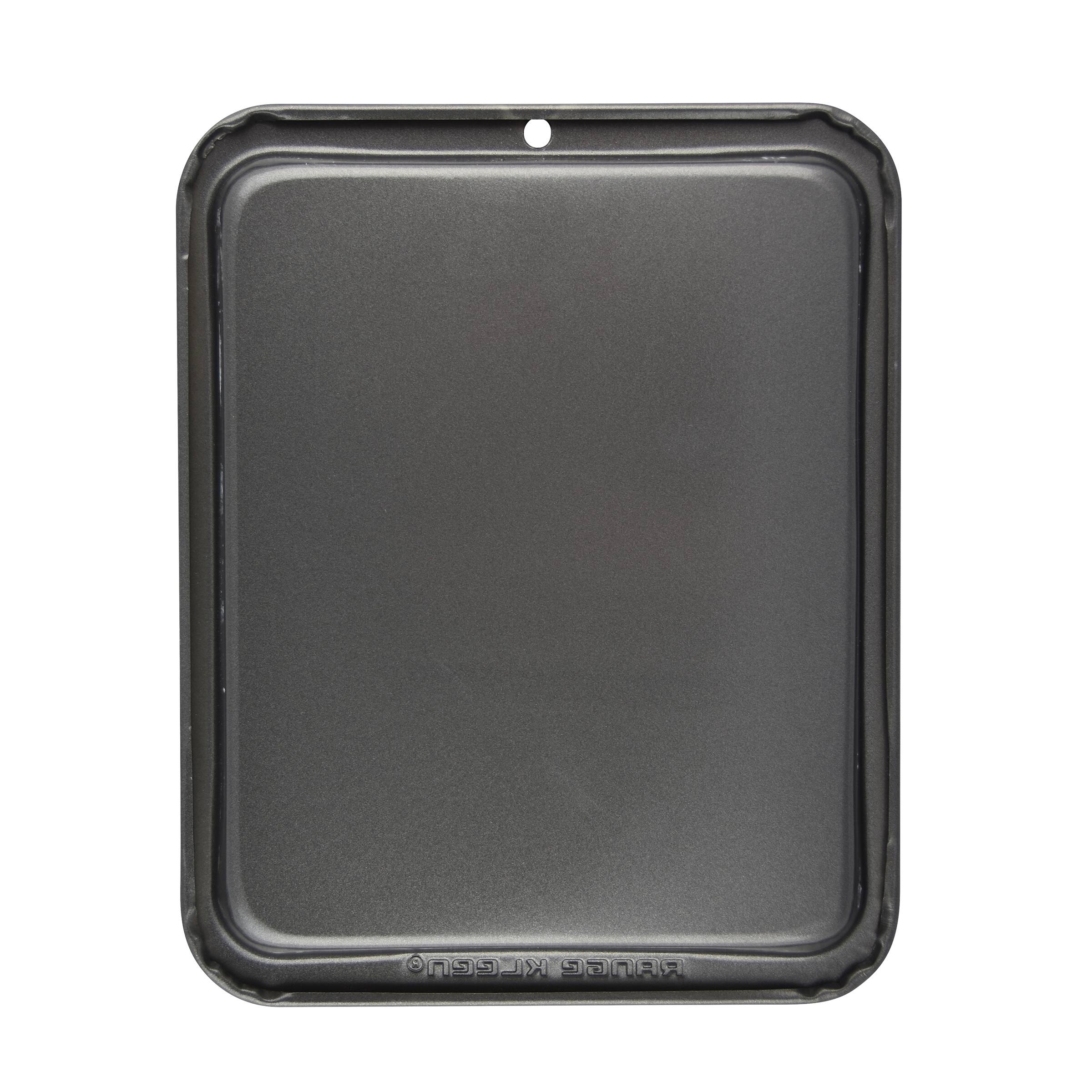 The text on the image is "gane KLEEG".