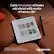 Carry thousands of books anywhere with weeks of battery life*
kobo 198 - uterns Series
Ano omorTow SAoks -SnE Tnotinc FOW - SAre REASMER saar Al - IALE LEE L CHILD
Happy LESSONS bdia Place NO PLANB rEAd CHEMISTRY - EMILY 3% Tad HENEY - TE ran an had Arcula MARSON ENDS RiCHARD TWELVE IT OSMAN SECRETS SIX GRAVES
SOITA WITH Tranday US MURDER Clab 4 unreadc COLEETSN Unreadl HOOVER Firsshed n i - MACar
*A single charge on the eReader lasts up to 40 days, based on 30 minutes of reading per day with the front light at 30% brightness and WiFi and Bluetooth wireless technology off.
Rakuten kobo