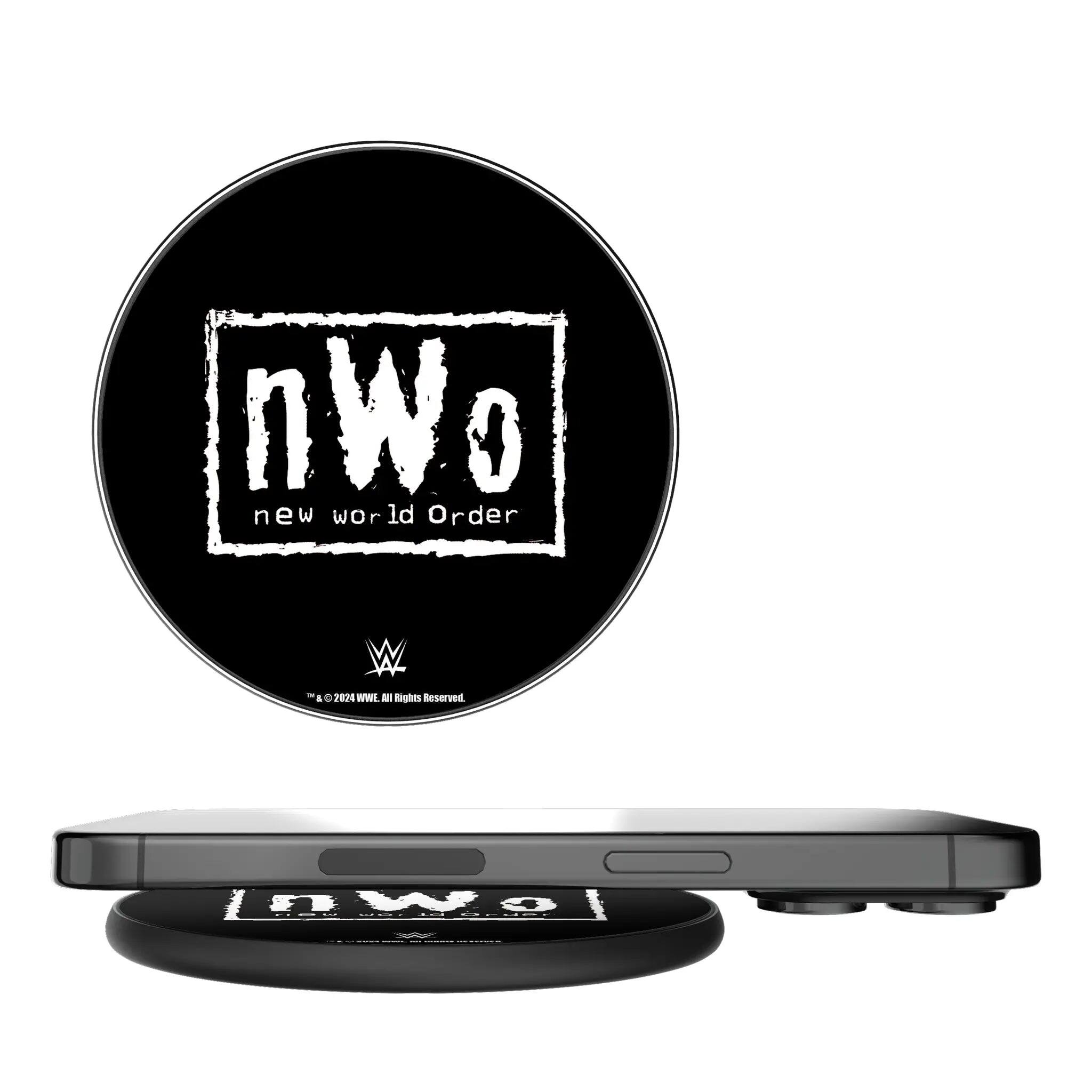 New World Order