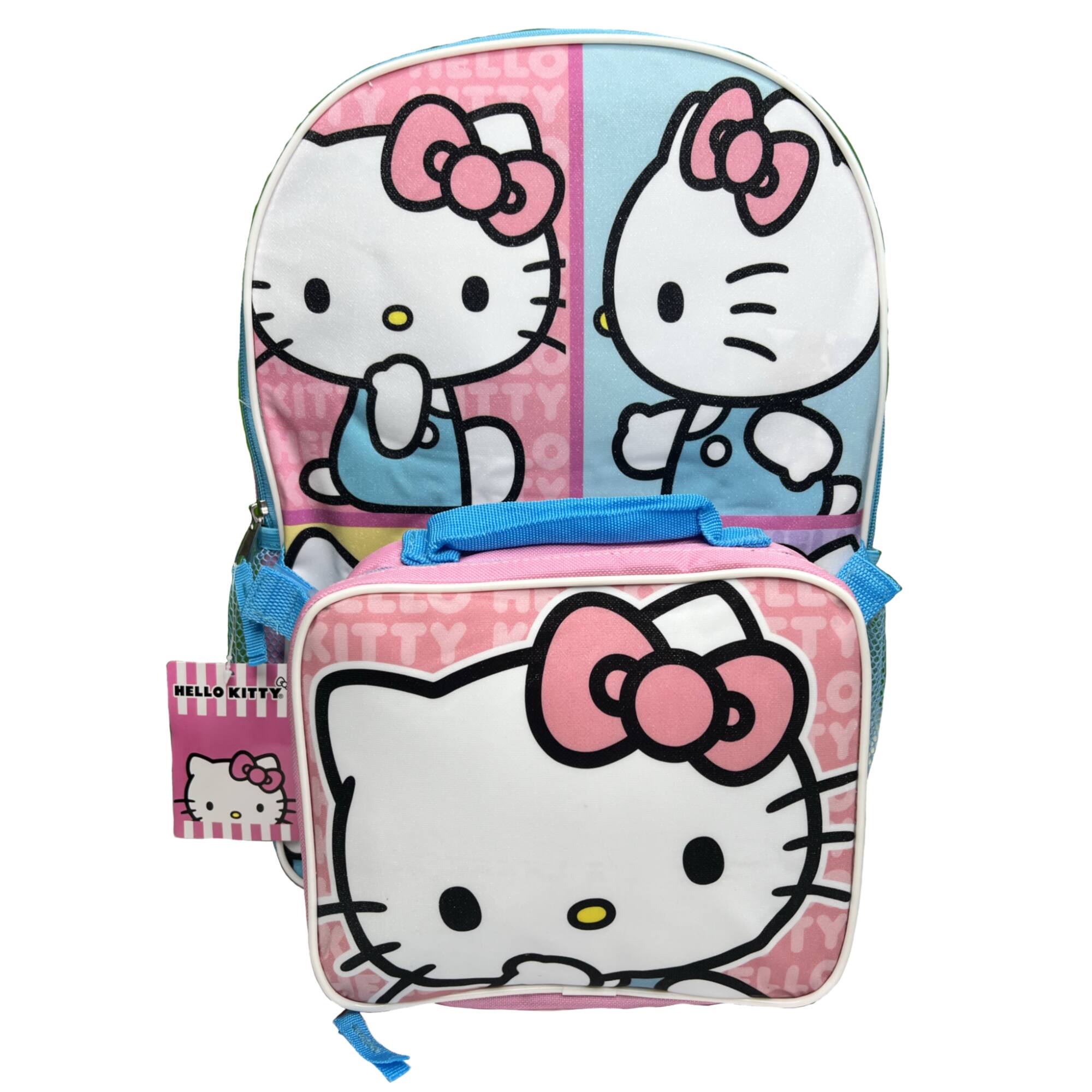 HELLO KITTY  
HELLO KITTY  
HELLO KITTY  
HELLO KITTY  
HELLO KITTY  
HELLO KITTY  
HELLO KITTY  
HELLO KITTY  
HELLO KITTY  
HELLO KITTY  
HELLO KITTY  
HELLO KITTY  
HELLO KITTY  
HELLO KITTY  
HELLO KITTY  
HELLO KITTY  
HELLO KITTY  
HELLO KITTY  
HELLO KITTY  
HELLO KITTY  
HELLO KITTY  
HELLO KITTY  
HELLO KITTY  
HELLO KITTY  
HELLO KITTY  
HELLO KITTY  
HELLO KITTY  
HELLO KITTY  
HELLO KITTY  
HELLO KITTY  
HELLO KITTY  
HELLO KITTY  
HELLO KITTY  
HELLO KITTY  
HELLO KITTY  
HELLO KITTY  
HELLO KITTY  
HELLO KITTY  
HELLO KITTY  
HELLO KITTY  
HELLO KITTY  
HELLO KITTY  
HELLO KITTY  
HELLO KITTY  
HELLO KITTY  
HELLO KITTY  
HELLO KITTY  
HELLO KITTY  
HELLO KITTY  
HELLO KITTY  
HELLO KITTY  
HELLO KITTY  
HELLO KITTY  
HELLO KITTY  
HELLO KITTY  
HELLO KITTY  
HELLO KITTY  
HELLO KITTY  
HELLO KITTY  
HELLO KITTY  
HELLO KITTY  
HELLO KITTY  
HELLO KITTY  
HELLO KITTY  
HELLO KITTY  
HELLO KITTY  
HELLO KITTY  
HELLO KITTY  
HELLO KITTY  
HELLO KITTY  
HELLO KITTY  
HELLO KITTY  
HELLO KITTY  
HELLO KITTY  
HELLO KITTY  
HELLO KITTY  
HELLO KITTY  
HELLO KITTY  
HELLO KITTY  
HELLO KITTY  
HELLO KITTY  
HELLO KITTY  
HELLO KITTY  
HELLO KITTY  
HELLO KITTY  
HELLO