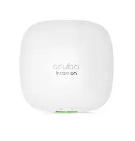 HPE Aruba - Instant On AP22 Wireless Access Point