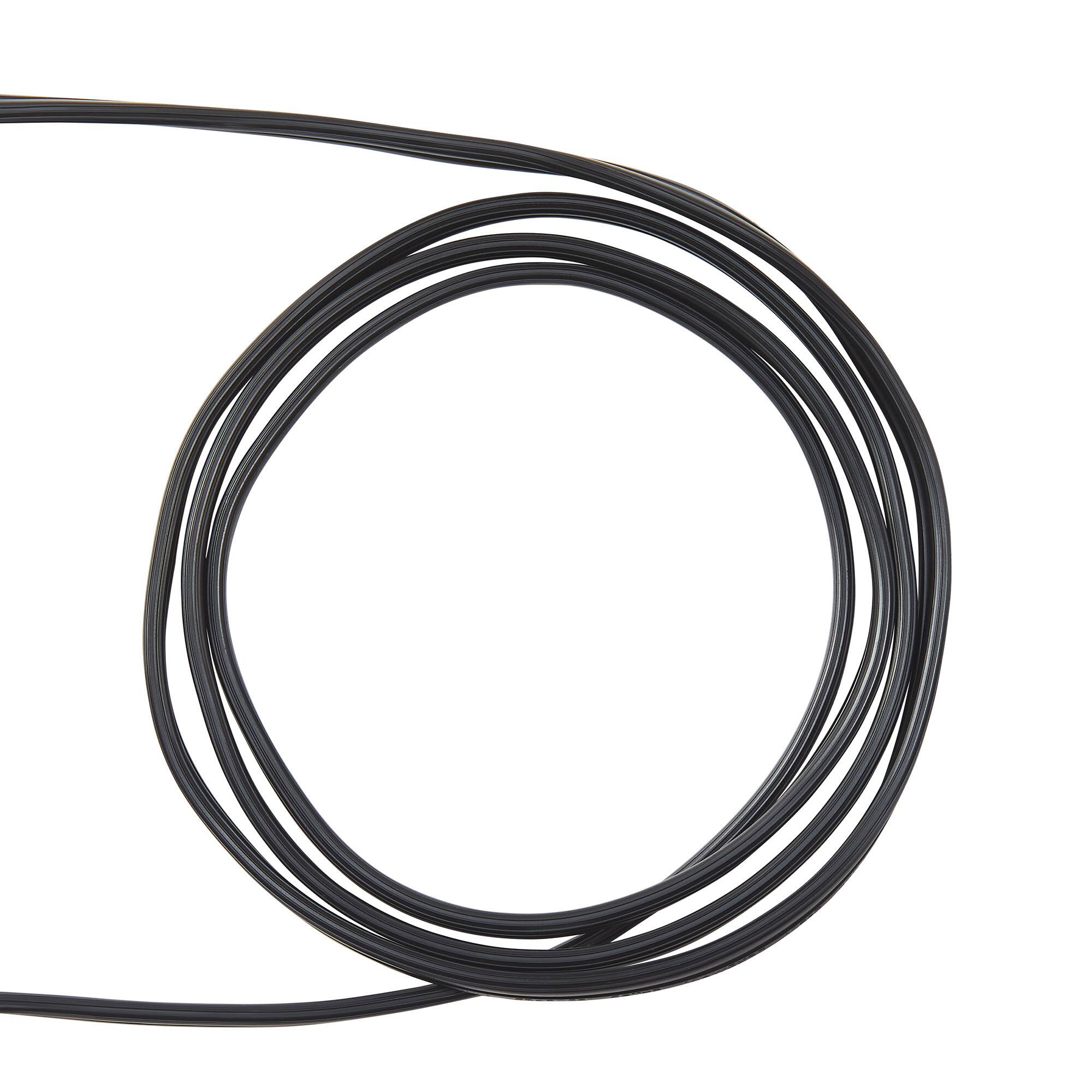 Alt View 8. Modway - Jovial Metal Mushroom Table Lamp by Modway - Pink.