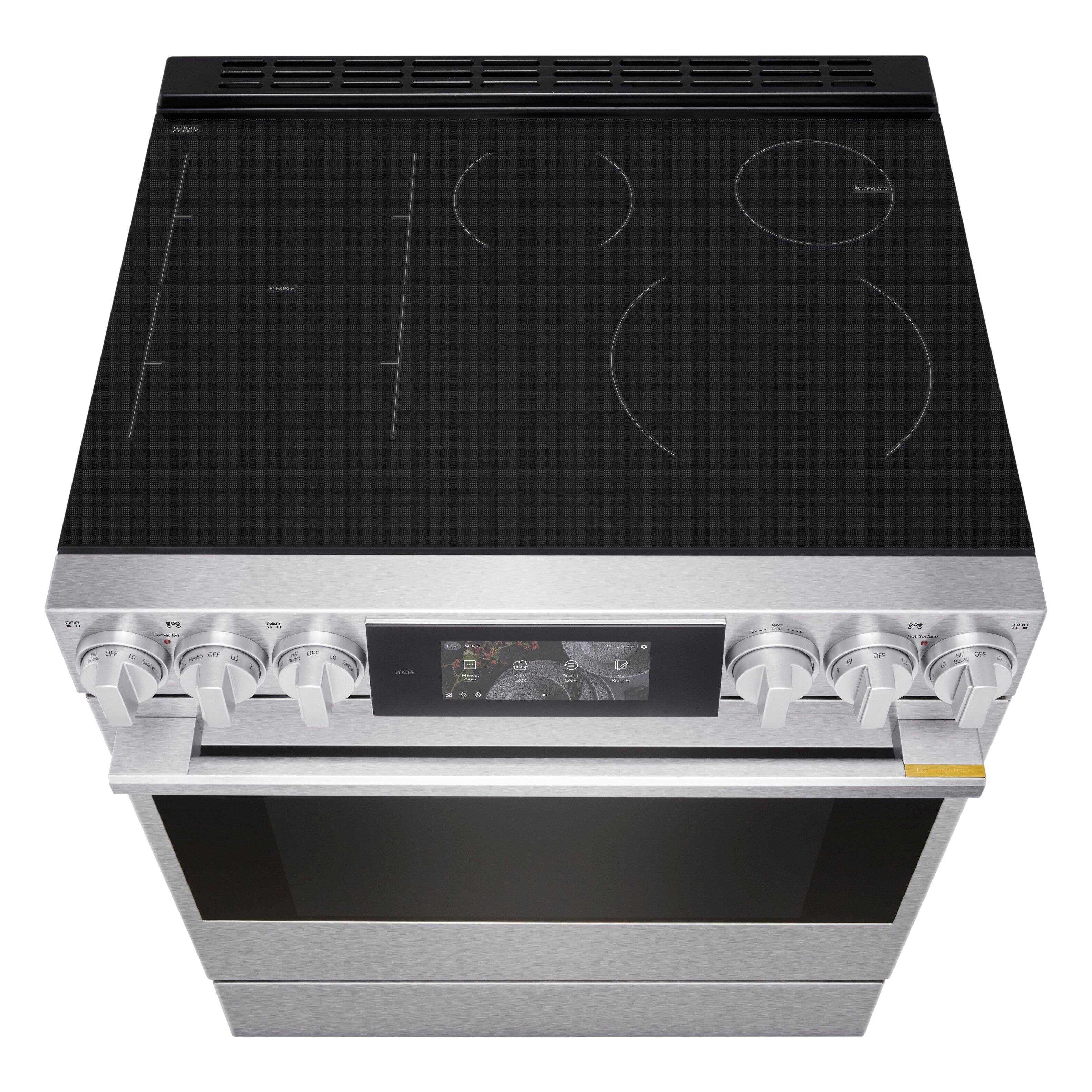 GSS3EEEEES I | )( C ()   1 - H - - A 1 - De1 - - | - -e : I 1 - : I  - I d ... - - + n - -