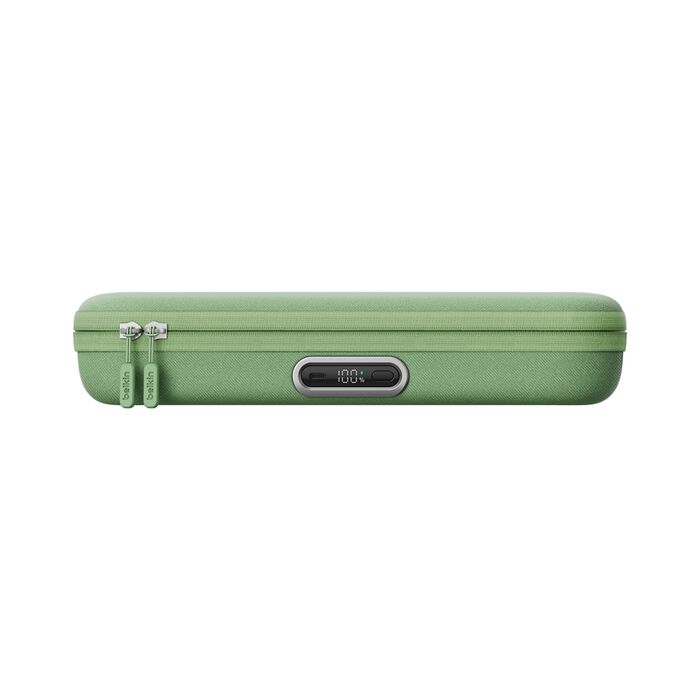 belkin
11. belkin
100%