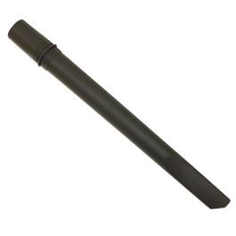 Eureka - Tool / Attachment for Vacuum Part #77506355N 1 Pack