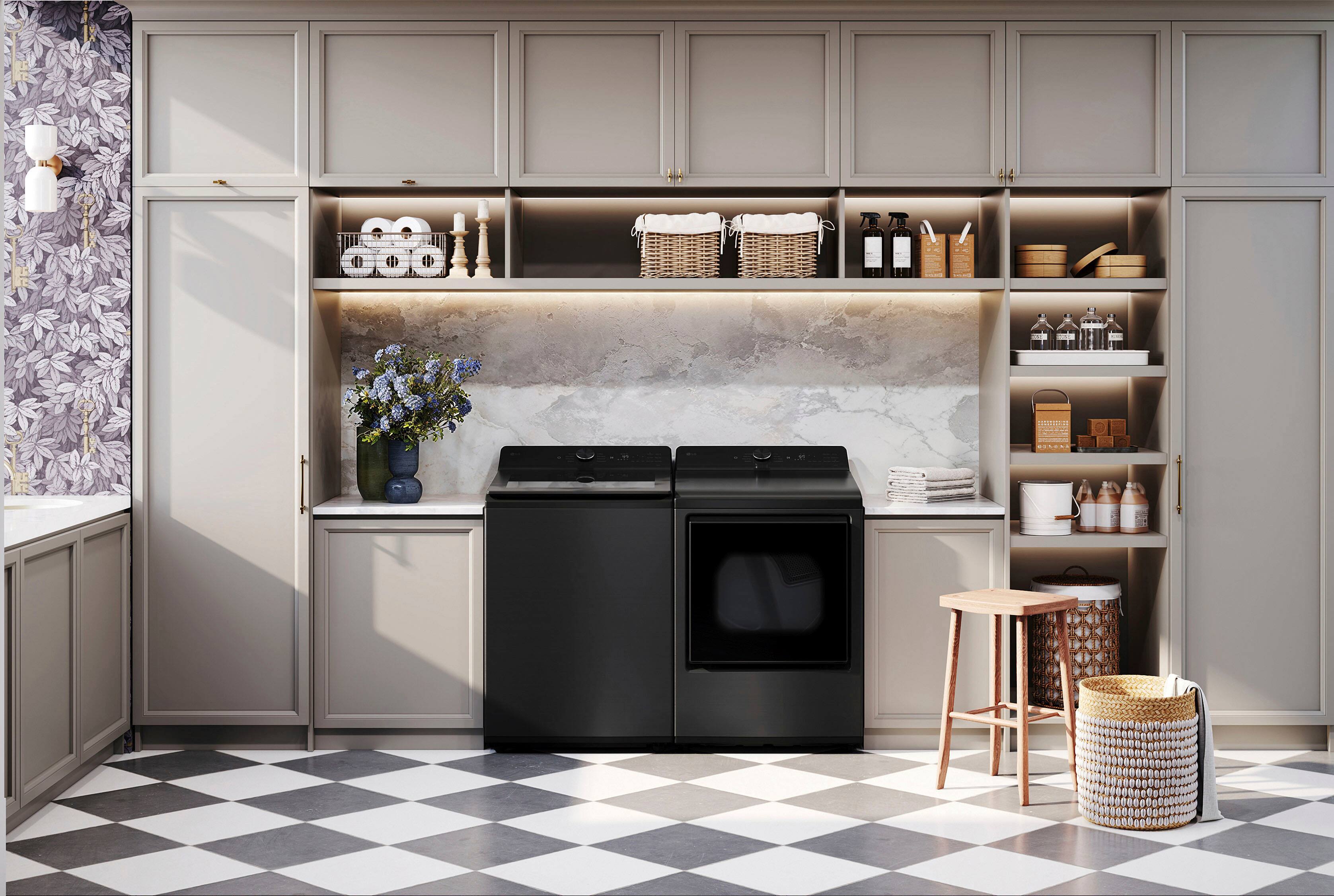 The text on the image is not clear enough to group and correct. It appears to be a mix of letters and numbers, but it does not form coherent words or phrases.