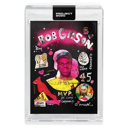 PROJECT 2020
514
BOB GIRSON
ZPPS
A BOLDEN BLOVES HAMLEM.
TAKE CHANGE!
LEGEND WAFIAO.
LOVE OMAHA.
Polett Hilisono 45, PONER MVP.
HEART odurl ST. LOV'S FnY.
FAMILY.
CARDINALS.
Zozo.
PITCHER PARSE ET