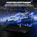 GOOD FOR LIGHT GAMING
The AMD Ryzen R5 6600H (6 Cores and 12 Threads) has reasonable threaded performance that will serve well in games