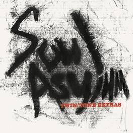 Soul Asylum - Twin / Tone Extras - VINYL LP