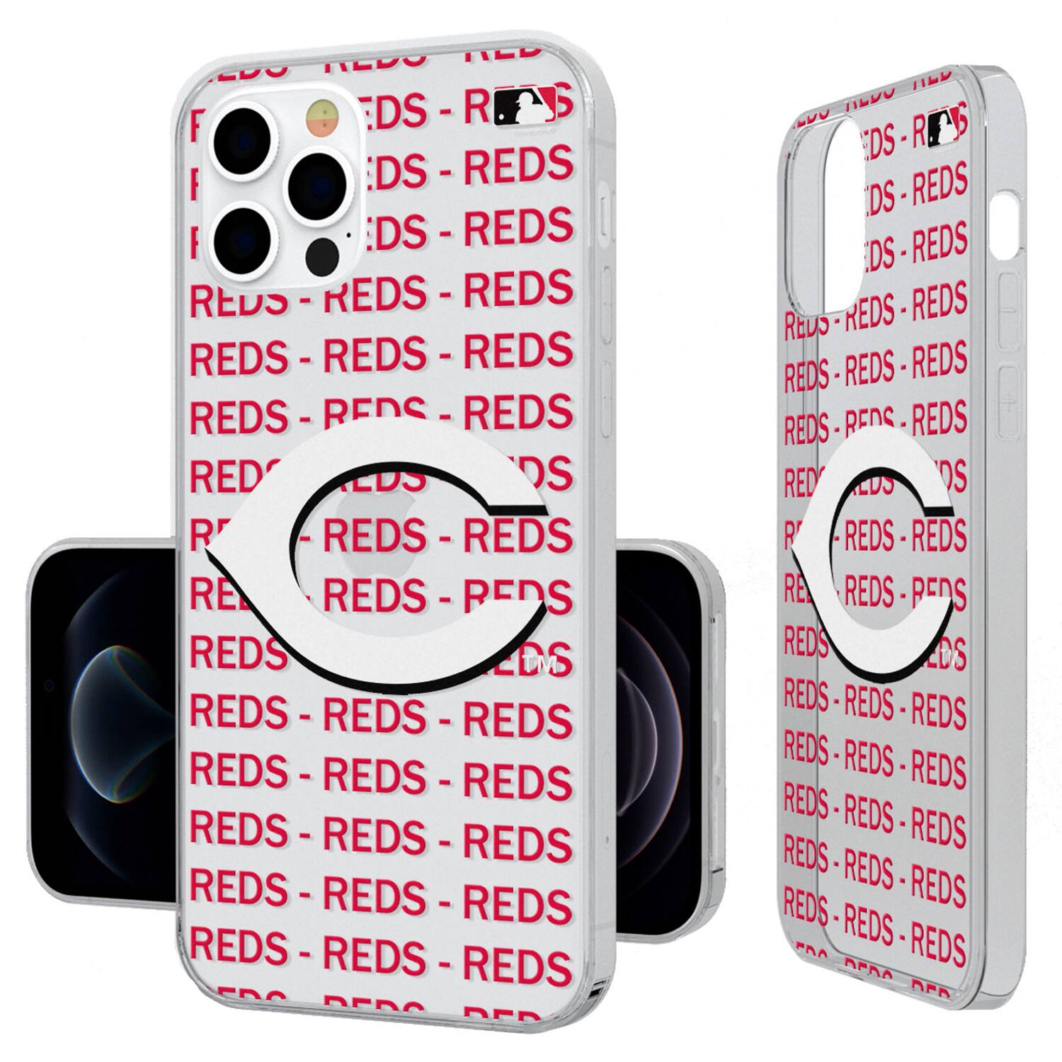 EDS - REDS  
EDS - REDS  
EDS - REDS  
REDS - REDS - REDS  
REDS - REDS - REDS  
REDS - REDS - REDS  
REDS - REDS - REDS  
REDS - REDS - REDS  
REDS - REDS - REDS  
REDS - REDS - REDS  
REDS - REDS - REDS  
REDS - REDS - REDS  
REDS - REDS - REDS  
REDS - REDS - REDS  
REDS - REDS - REDS  
REDS - REDS - REDS  
REDS - REDS - REDS  
REDS - REDS - REDS  
REDS - REDS - REDS  
REDS - REDS - REDS  
REDS - REDS - REDS  
REDS - REDS - REDS  
REDS - REDS - REDS  
REDS - REDS - REDS  
REDS - REDS - REDS  
REDS - REDS - REDS  
REDS - REDS - REDS  
REDS - REDS - REDS  
REDS - REDS - REDS  
REDS - RED