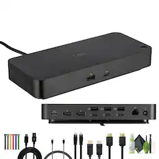 Dell E0 - d. R Cable: A