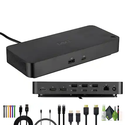 Dell E0 - d. R Cable: A