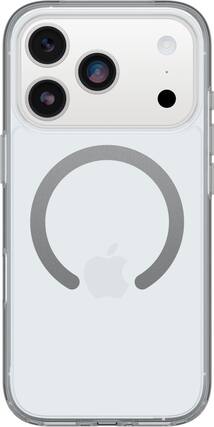 OtterBox Symmetry Series Hard Shell for Apple iPhone 17 Pro