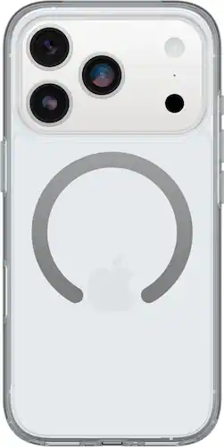 iPhone 17 Pro Cases