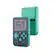 Alt View 14. Blaze Entertainment - Hyper Mega Tech! Taito Super Pocket - Green/Black.