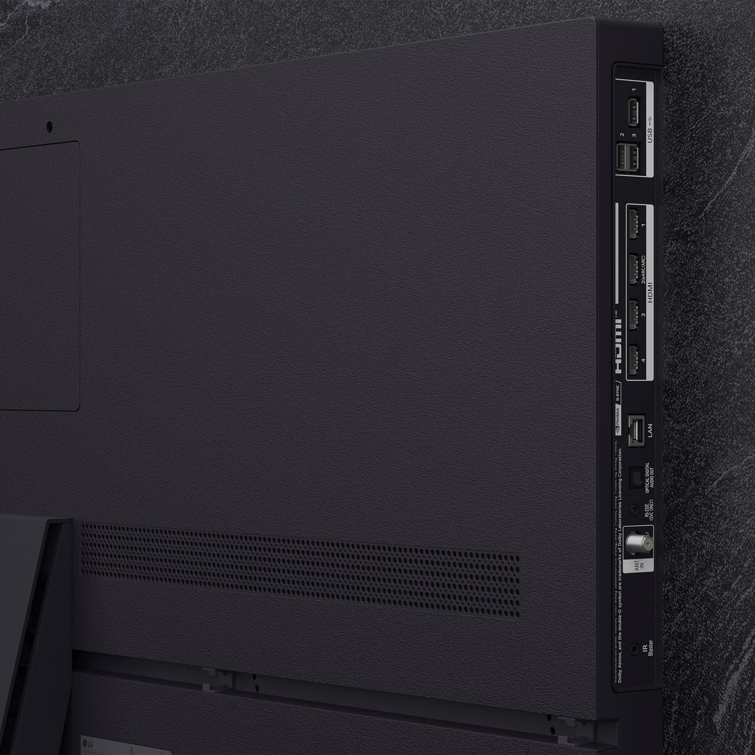 [0.0, 0.0, 0.99, 0.99]