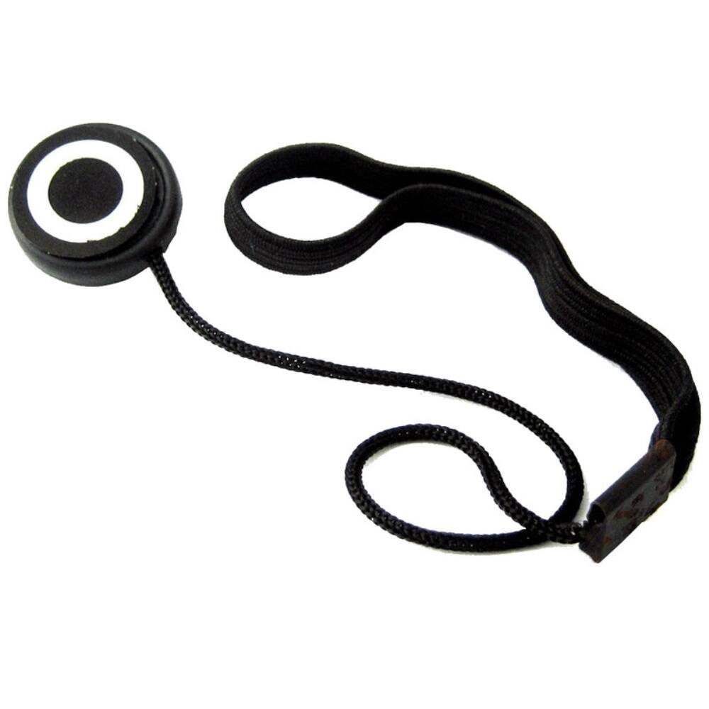 Alt View 2. Canon - Canon RF 35mm f/1.8 IS Macro STM Lens with UV CPL ND Filter Accessory Kit - International Version - Black.