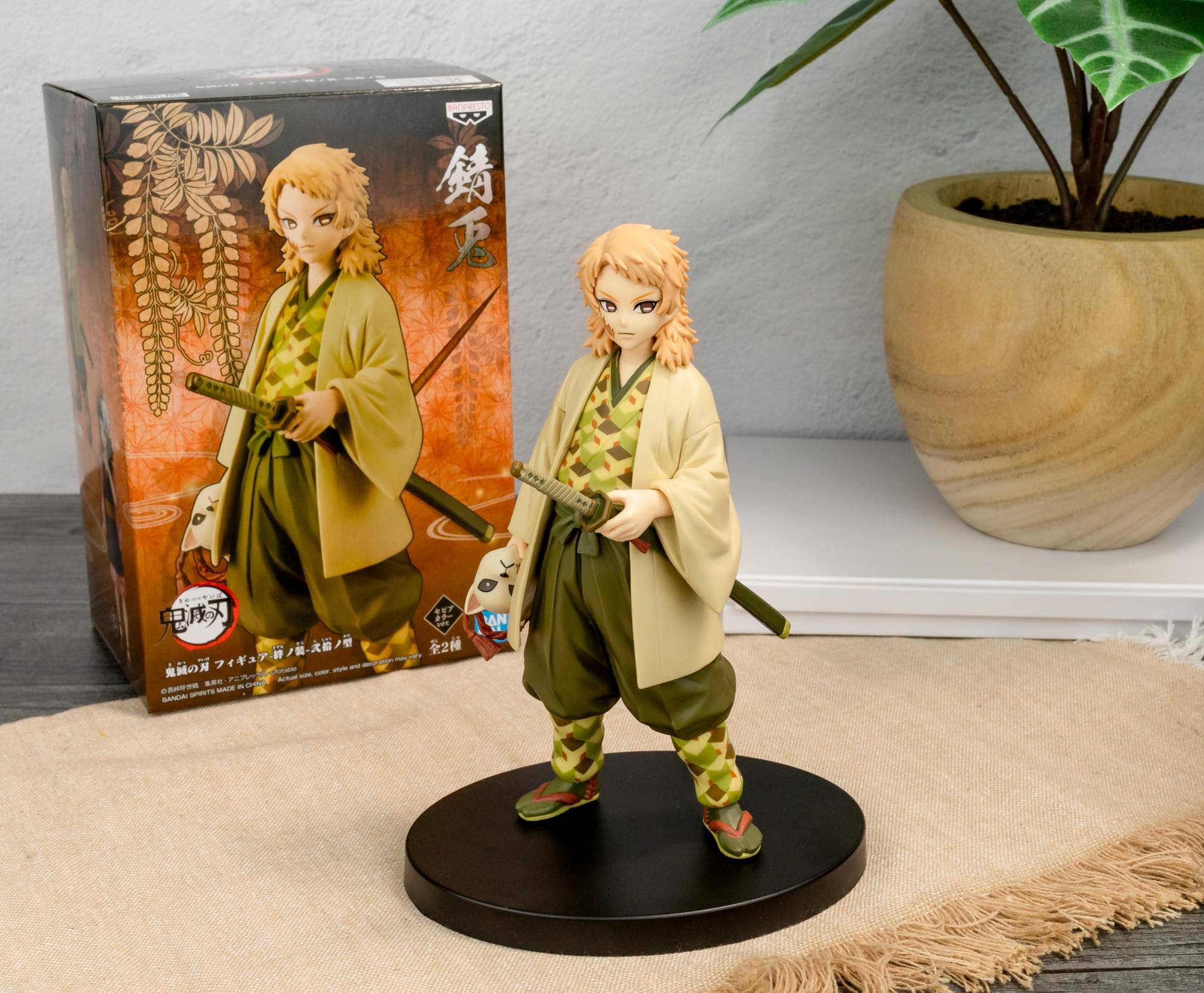 T.. pen - 2 -- - ad. dias - - Am - - PL Aotua h - da - MNE BANEN AN