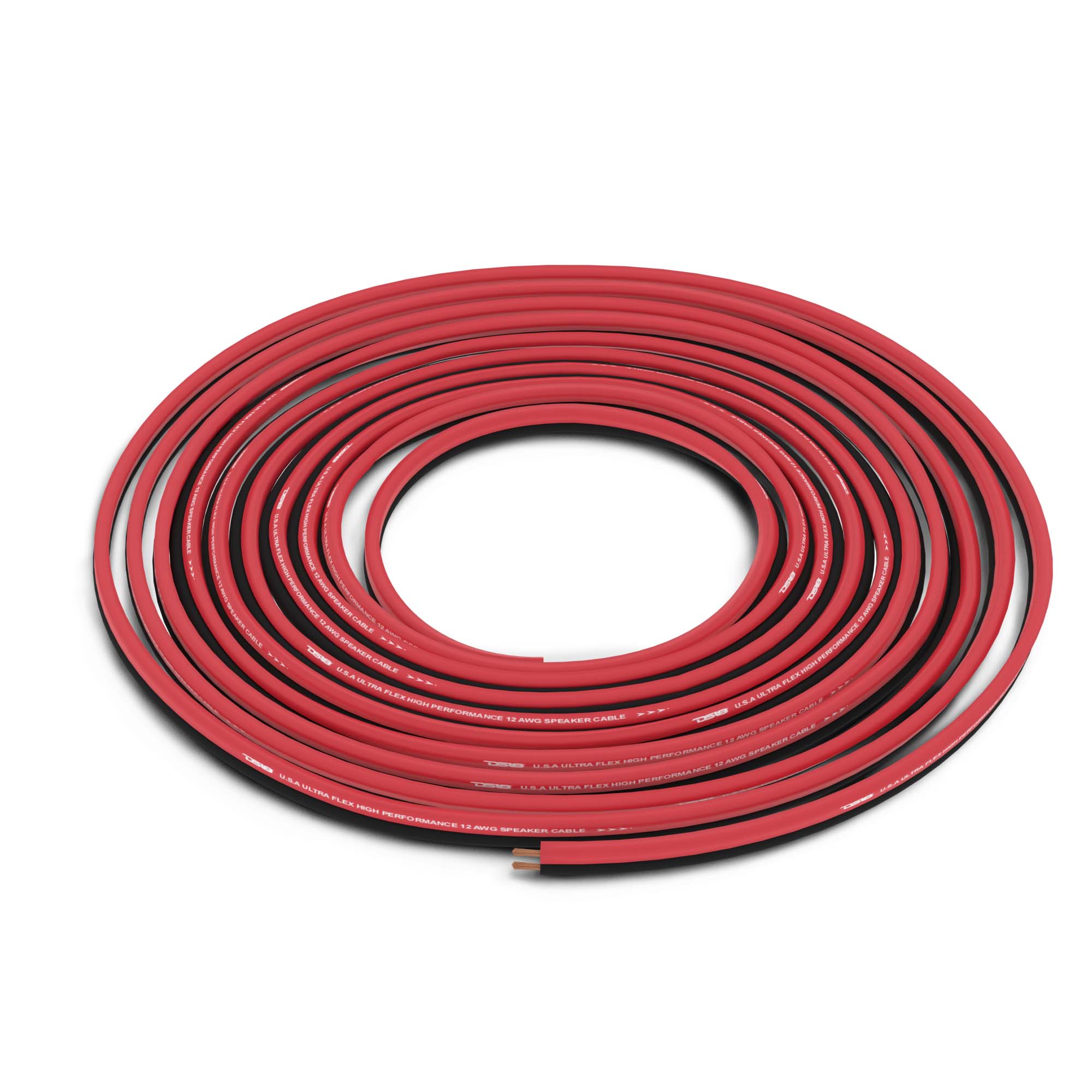 CADLE JOLAR U.S.A. ER CABLE PERFORMANCE THA FLEX LIL Mibe HOM USA PERFORMANCE NCE 12 OWA SPEAKER CABLE TERS F.F.  
HIGH ERFORMANCE CAMP SPEAKER DERE U.S.A. ULTRA FLEX 17 NCE PE CHESDA DSND U.S.A. ULTRA FLEX NYOME ULTRA FLEX MIDIN PERFORMANCE 12 AVO SPEAKER CABLE