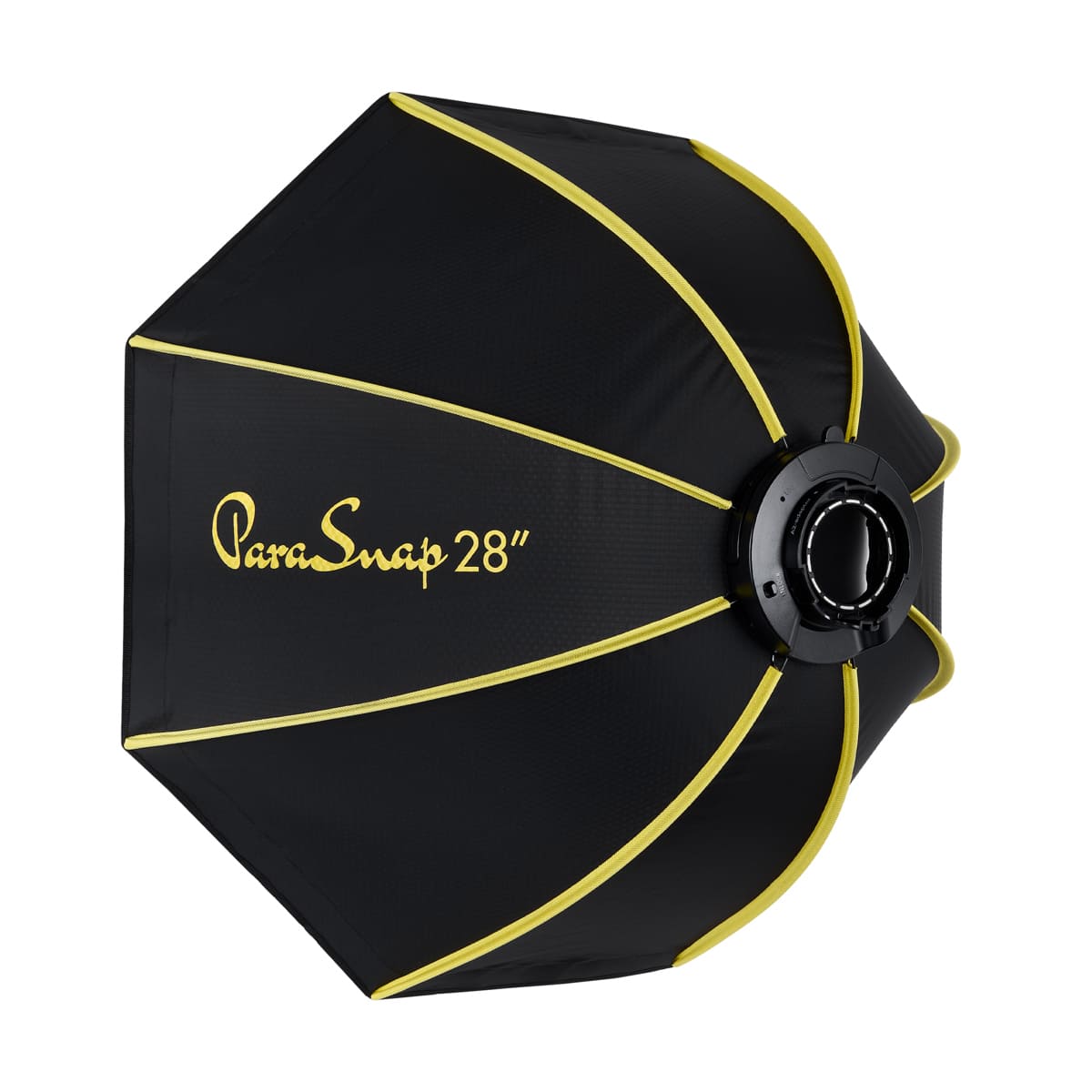 "Glow - ParaSnap PS-B28K 28"" Octagonal Softbox for Profoto A2 Monolight" price history on PriceWatchPro